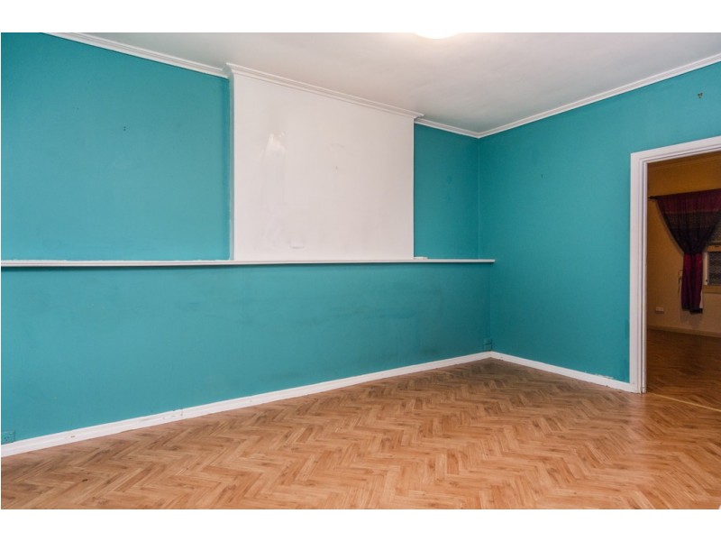 66 Willison Road, Elizabeth South SA 5112