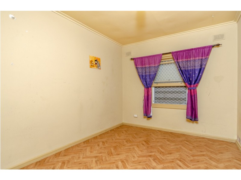 66 Willison Road, Elizabeth South SA 5112