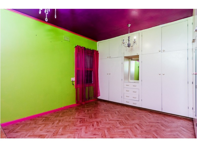 66 Willison Road, Elizabeth South SA 5112