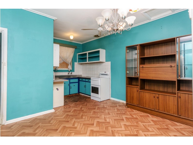 66 Willison Road, Elizabeth South SA 5112