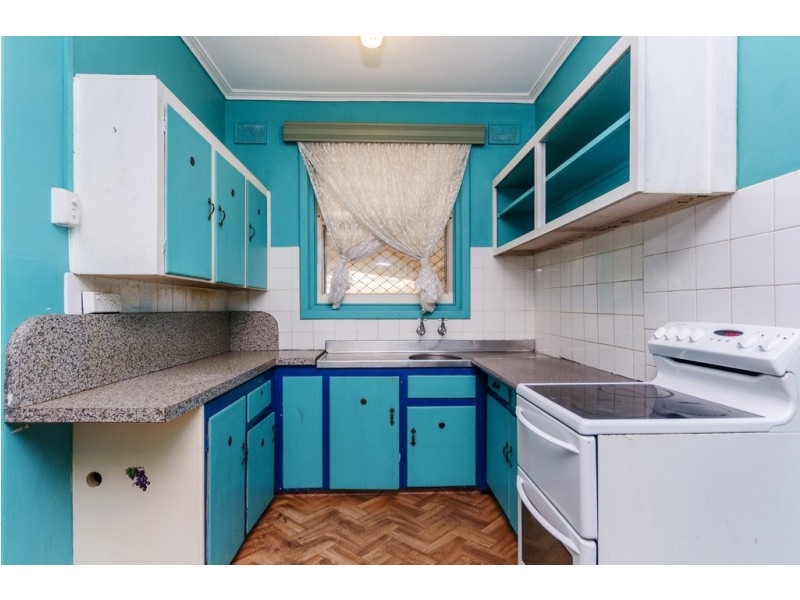 66 Willison Road, Elizabeth South SA 5112