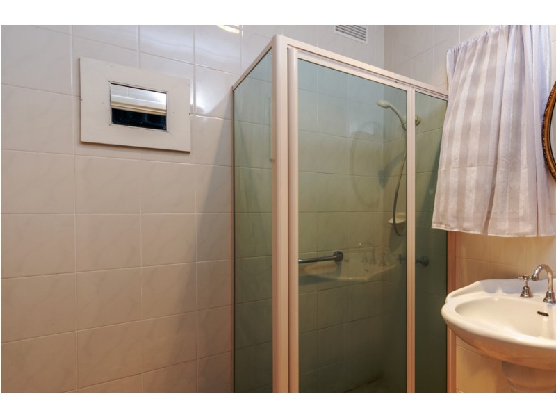 66 Willison Road, Elizabeth South SA 5112