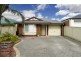 65B Lurline Avenue, Gilles Plains SA 5086