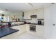 65B Lurline Avenue, Gilles Plains SA 5086