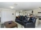 65B Lurline Avenue, Gilles Plains SA 5086