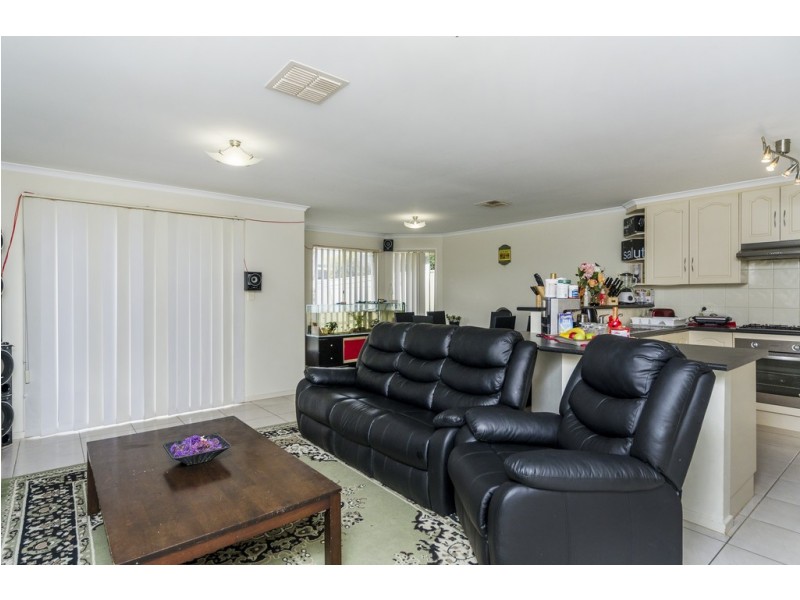 65B Lurline Avenue, Gilles Plains SA 5086