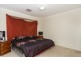 65B Lurline Avenue, Gilles Plains SA 5086