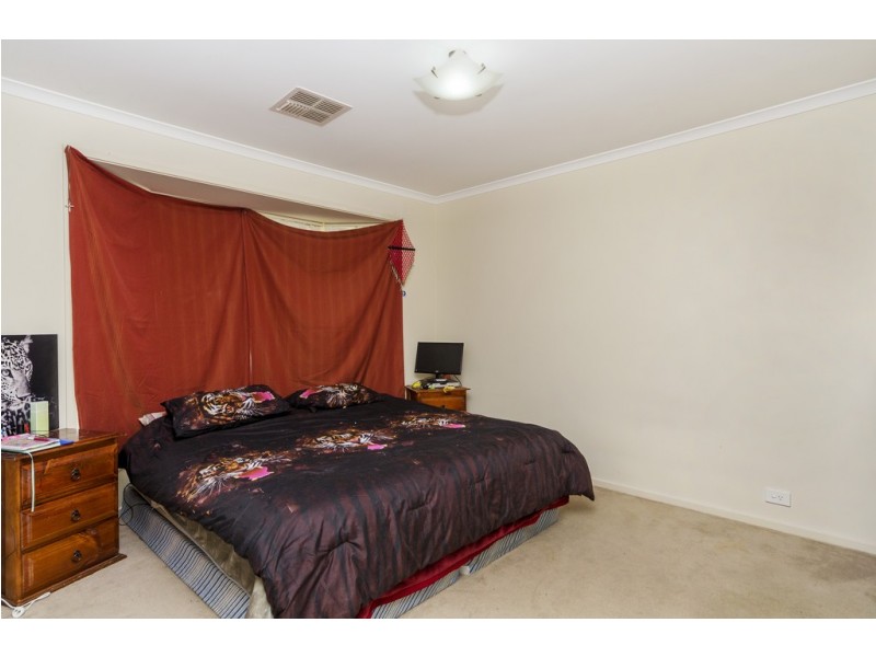 65B Lurline Avenue, Gilles Plains SA 5086