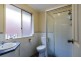 65B Lurline Avenue, Gilles Plains SA 5086