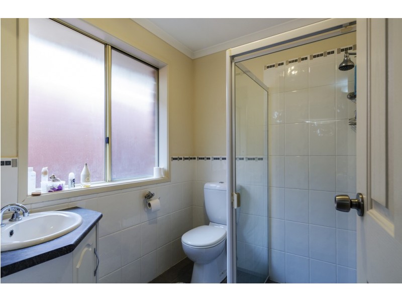 65B Lurline Avenue, Gilles Plains SA 5086