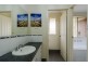 65B Lurline Avenue, Gilles Plains SA 5086