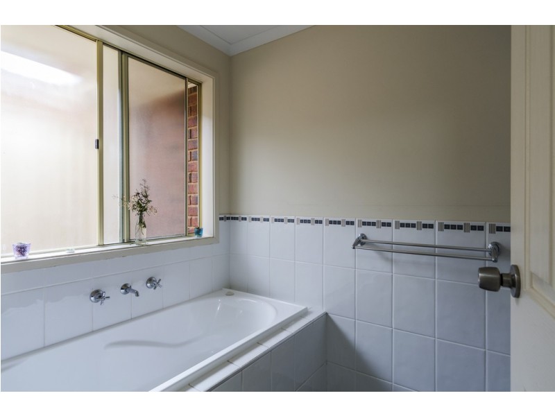 65B Lurline Avenue, Gilles Plains SA 5086