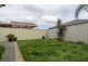 65B Lurline Avenue, Gilles Plains SA 5086