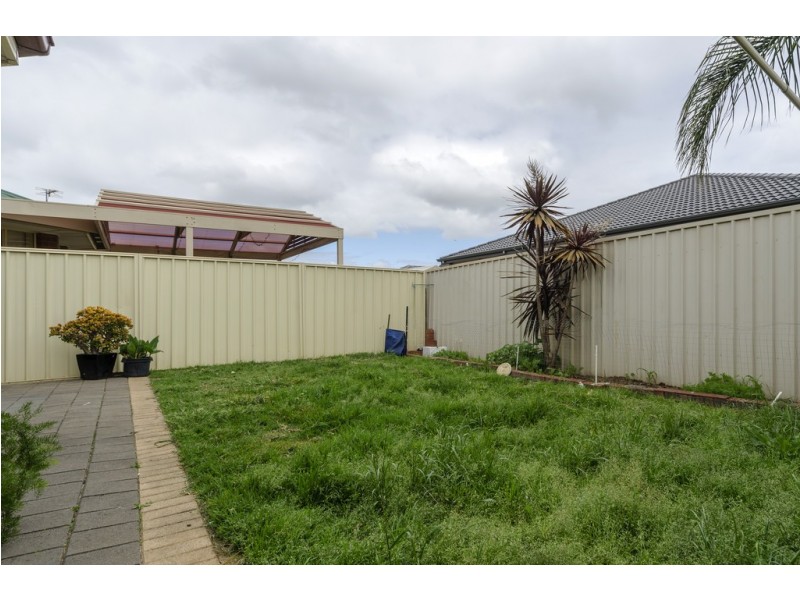65B Lurline Avenue, Gilles Plains SA 5086