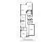 65B Lurline Avenue, Gilles Plains SA 5086 Floorplan