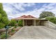 3 Anne Street, Smithfield SA 5114