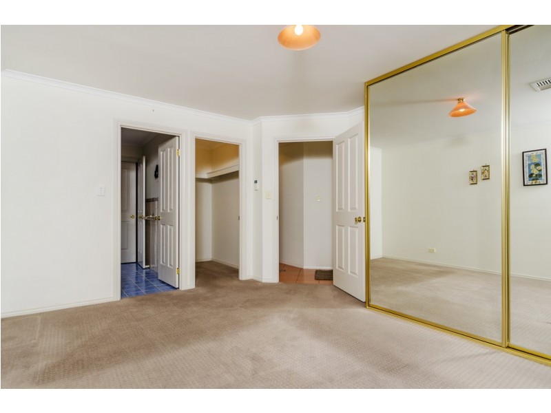 3 Anne Street, Smithfield SA 5114