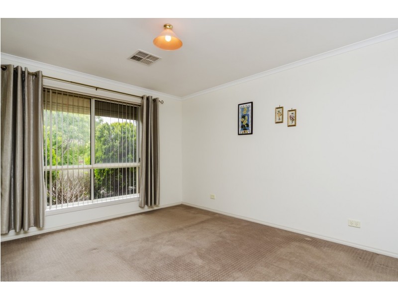 3 Anne Street, Smithfield SA 5114