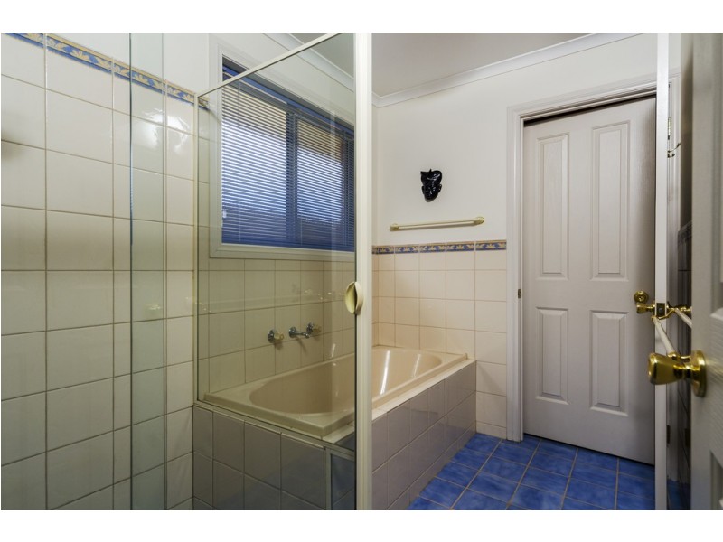 3 Anne Street, Smithfield SA 5114