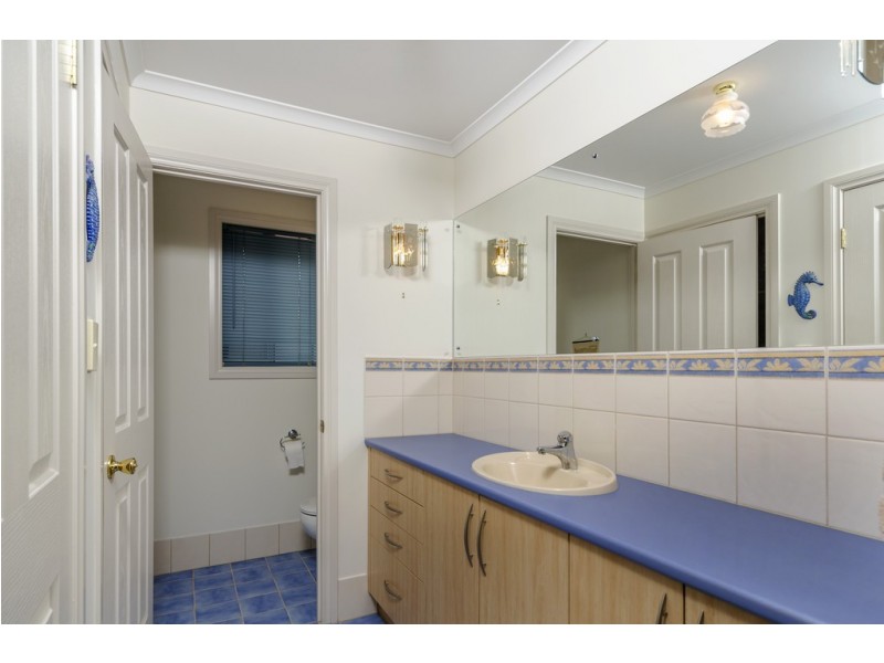 3 Anne Street, Smithfield SA 5114