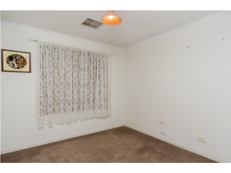 3 Anne Street, Smithfield SA 5114