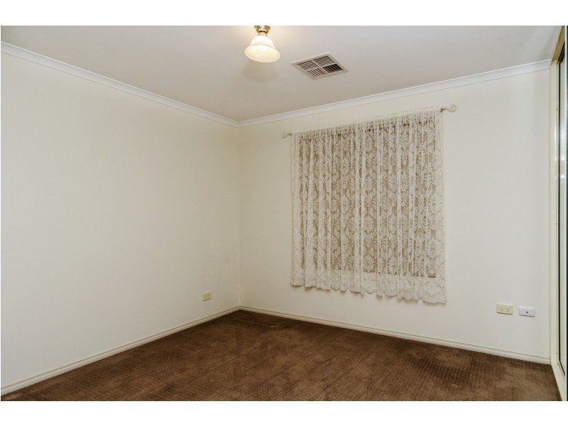 3 Anne Street, Smithfield SA 5114