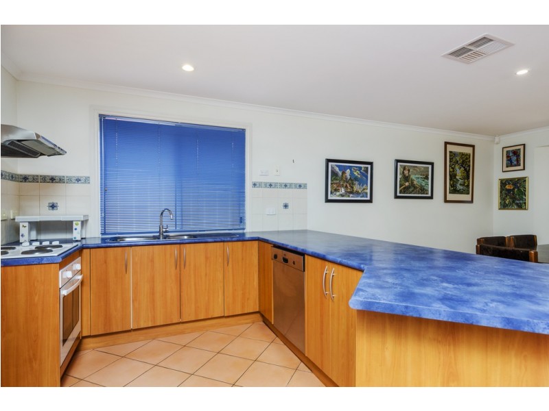 3 Anne Street, Smithfield SA 5114