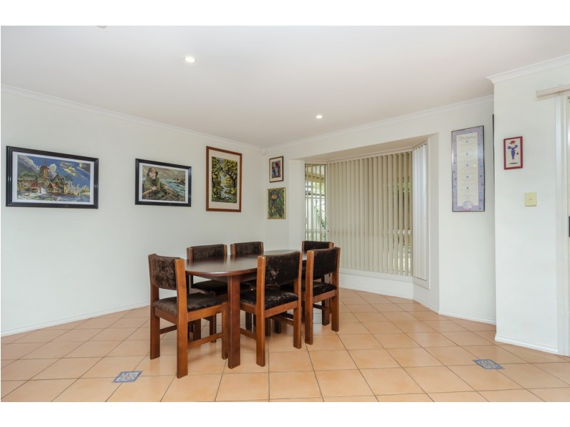 3 Anne Street, Smithfield SA 5114