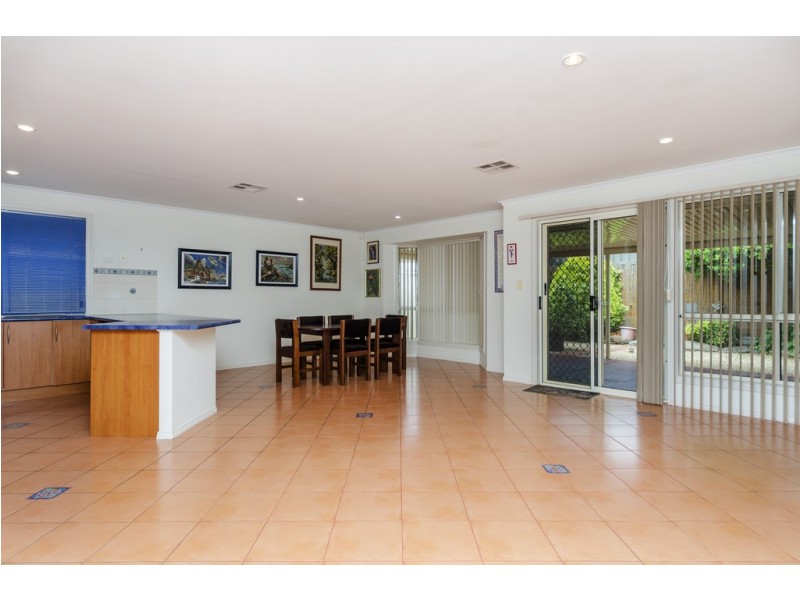 3 Anne Street, Smithfield SA 5114