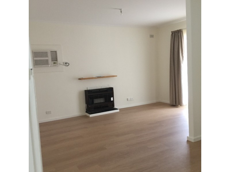 70 Leslie Avenue, Blair Athol SA 5084