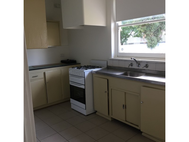 70 Leslie Avenue, Blair Athol SA 5084