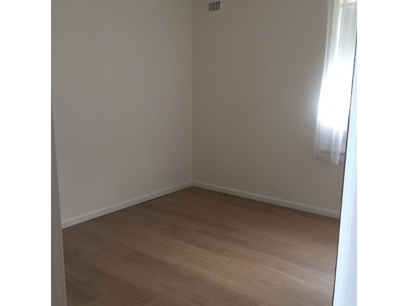 70 Leslie Avenue, Blair Athol SA 5084