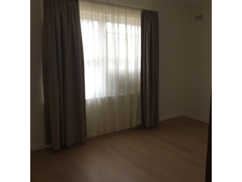 70 Leslie Avenue, Blair Athol SA 5084