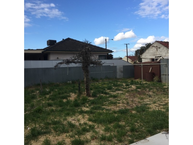 70 Leslie Avenue, Blair Athol SA 5084