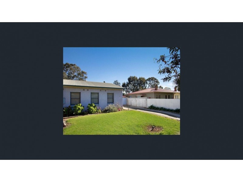 24 Twyford Street, Elizabeth Grove SA 5112