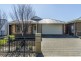 14 East Parkway, Andrews Farm SA 5114