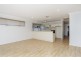 14 East Parkway, Andrews Farm SA 5114