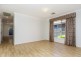 14 East Parkway, Andrews Farm SA 5114