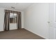14 East Parkway, Andrews Farm SA 5114