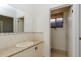 14 East Parkway, Andrews Farm SA 5114