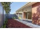 14 East Parkway, Andrews Farm SA 5114
