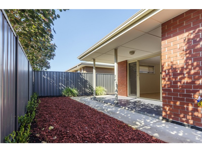 14 East Parkway, Andrews Farm SA 5114