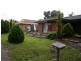 76 Lennox Drive, Paralowie SA 5108