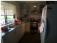 76 Lennox Drive, Paralowie SA 5108