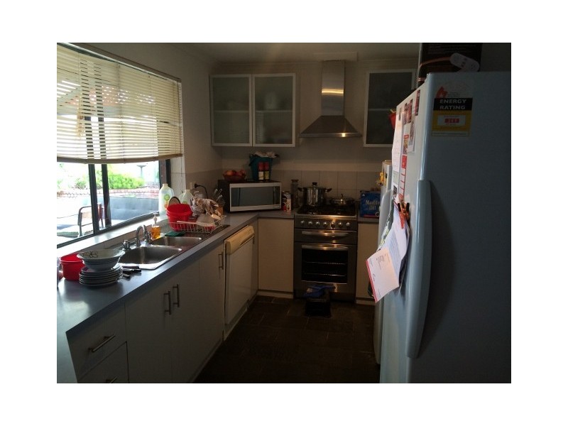 76 Lennox Drive, Paralowie SA 5108