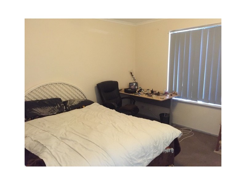 76 Lennox Drive, Paralowie SA 5108