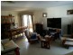 76 Lennox Drive, Paralowie SA 5108
