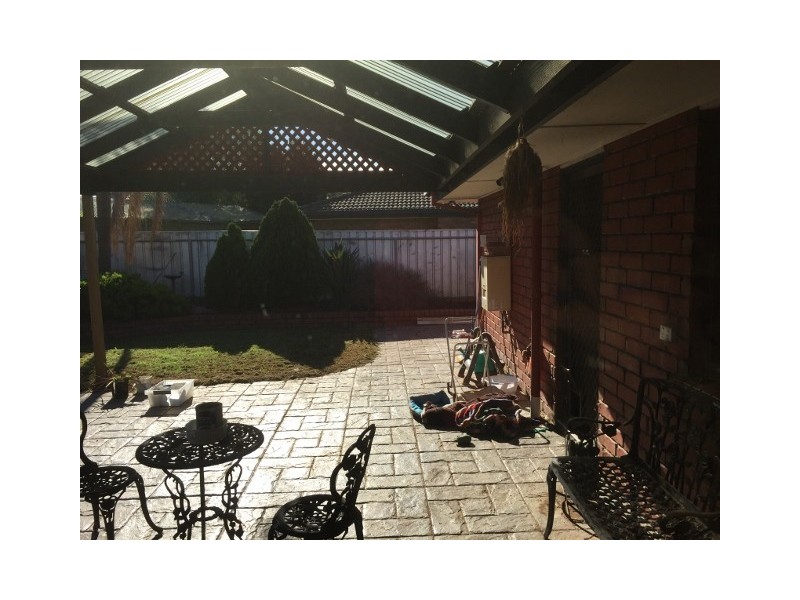 76 Lennox Drive, Paralowie SA 5108