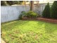 76 Lennox Drive, Paralowie SA 5108