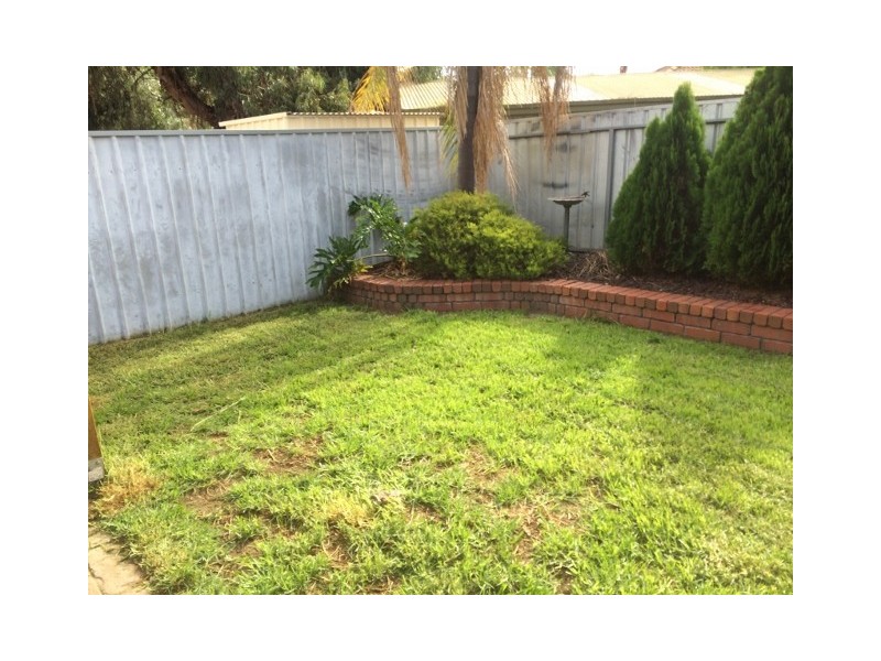 76 Lennox Drive, Paralowie SA 5108